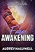 False Awakening