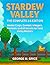 STARDEW VALLEY by George M. Grice