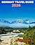 Germany Travel Guide 2026: ...