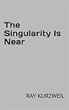 The Singularity I...