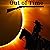 Out of Time