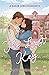 The Last Key (Baker Girls #2)