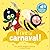 Vive le carnaval !