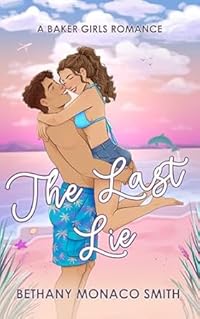 Book 1