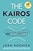 The Kairos Code: Discover Y...