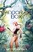Pandora's Box (The Aurelios Dimension Book 1)