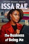 The Business of B...