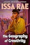The Geography of ...