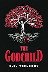 THE GODCHILD