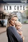 A Heart of Stone by Lyn Cote
