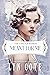 Meant for Me (The Carlyle W...