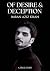 Of Desire & Deception
