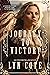 Journey to Victory (The American Journey #1) by Lyn Cote