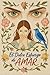 El Dulce Esfuerzo de Amar: Una saga familiar bordada entre el realismo mágico, la política y la pasión en la Venezuela de finales del siglo XX (Spanish Edition)