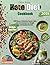 Keto Diet Cookbook for Begi...