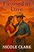 lassoed in love