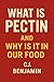 What is Pectin and Why is i...