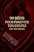 99 défis pour pimenter ton couple (ou ton crush) by Phoenix Fire