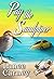 Pay the Sandpiper by Lance Carney