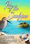 Pay the Sandpiper...