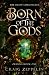 The Resin Chronicles: Born of the Gods - Origins Book One