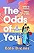 The Odds of You