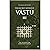 The Ancient Science of Vastu III: The Rajvallabh Retold