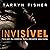 Invisível