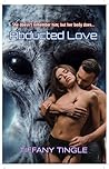 Abducted Love