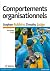 Comportements Organisationnels
