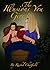 The Illusions You Give (The Illusions of Love Series Book 1)