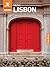 Rough Guides Mini Lisbon: Travel Guide with eBook (Mini Rough Guides)