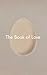 The Book of Love by Darren Allen The Book of Love by Darren Allen