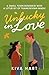 Unlucky in Love