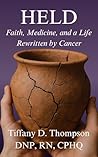 Held: Faith, Medi...