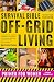 Survival Bible Off-Grid Liv...