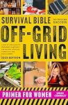 Survival Bible Of...