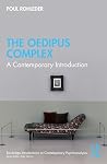 The Oedipus Compl...
