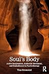 Soul's Body: Acti...