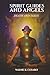 Spirit Guides and Angels by Wayne R. Cesaro