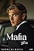 Mafia Rota: Cuore Di Mafia
