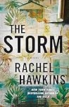 The Storm