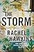 The Storm