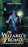 The Wizard's Bond...
