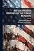 An Illustrated History of t...