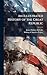 An Illustrated History of t...