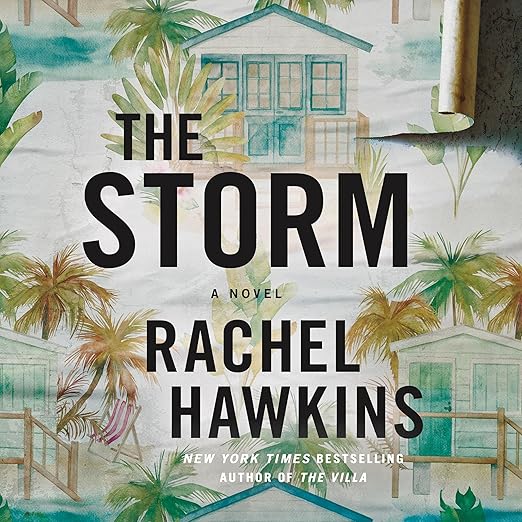The Storm