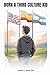 Born A Third Culture Kid by David C. Whitten Born A Third Culture Kid by David C. Whitten