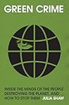 Green Crime: Insi...
