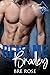 Bradley by Bre Rose